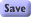 Save